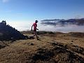 Leg3 a (2)
